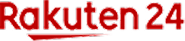 Rakuten24