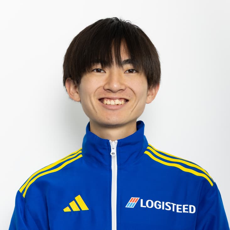 平林清澄