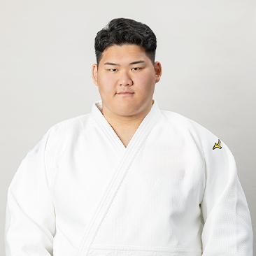 斉藤立