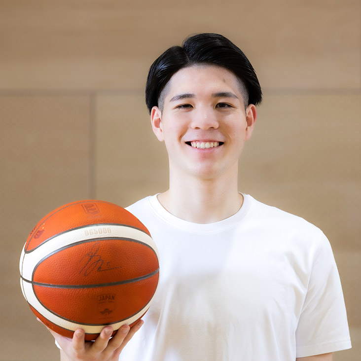 瀬川琉久