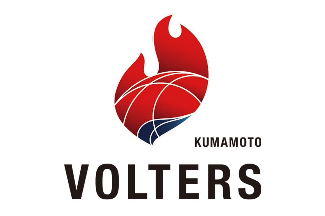 熊本ヴォルターズ