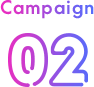 Campaign 02