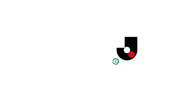 アミノバイタル® × eJ.LEAGUE eFootball™