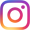 Instagram 別ウィンドウで開く