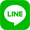 LINE 別ウィンドウで開く