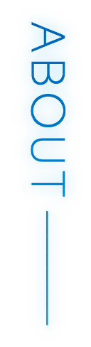 ABOUT