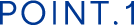 POINT.1