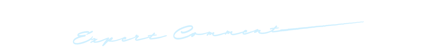 「応援熱中症」に関する専門家コメント