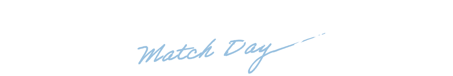 FC町田ゼルビア 9月2日（水）「味の素（株）アクアソリタ&reg;マッチデー」開催！