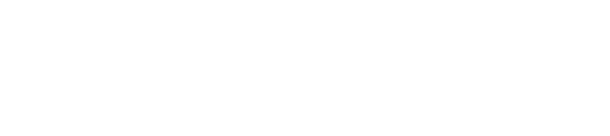 サポーター応援カード一覧カードは全18種類！