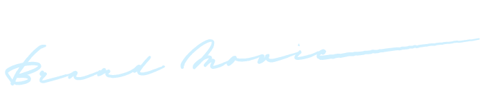 ブランドムービー