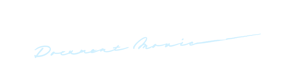 大阪桐蔭高等学校×「アクアソリタ&reg;」ドキュメントムービー