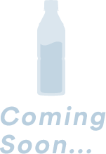 Coming Soon.