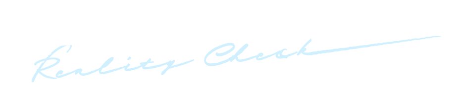 「応援熱中症」の実態