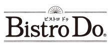 Bistro Do®