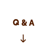 Q&A