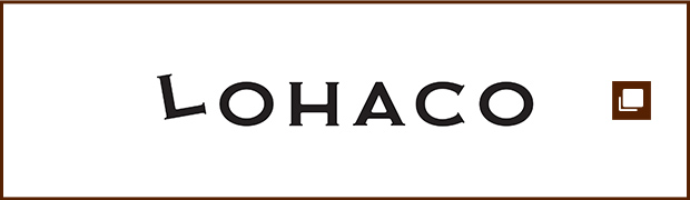 LOHACO