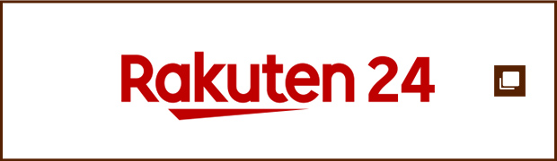 Rakuten24