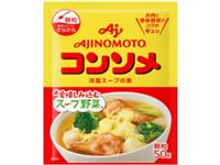 素 の 洋風 スープ AJINOMOTO (味の素)