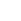 全商品を印刷する