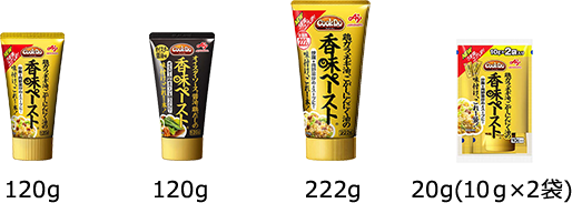 味の素kk中華だしシリーズ 味の素株式会社 Ajinomoto Co Jp統合サイト