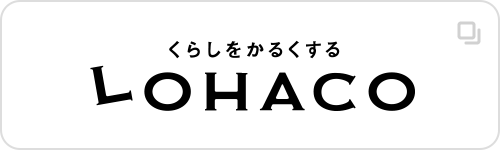 LOHACO