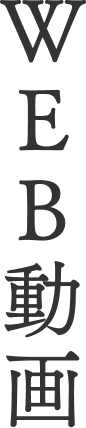 WEB動画