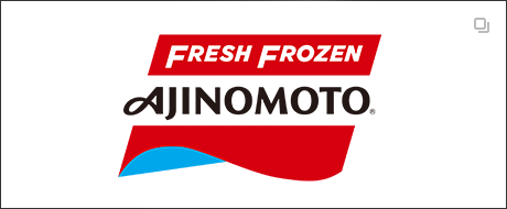AJINOMOTO