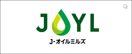 JOYL