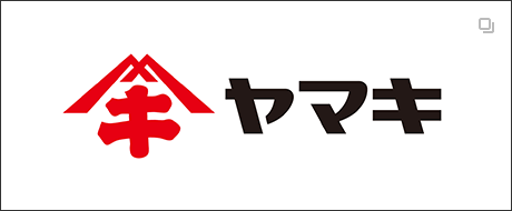 ヤマキ