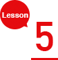 Lesson5