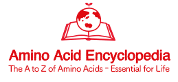Amino Acid Encyclopedia