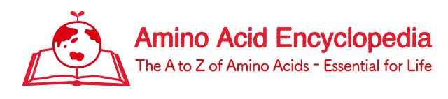 Amino Acid Encyclopedia