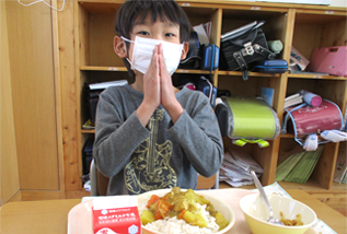 渡邊 幸大さん 食エコ賞 イメージ02