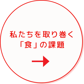 私たちを取り巻く 「食」の課題