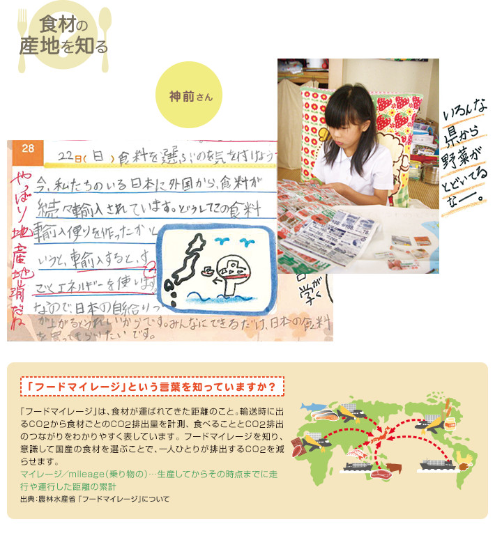 神前さん