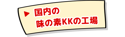 主な商品ラインナップ