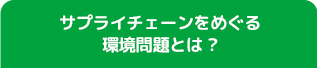 サプライチェーンをめぐる環境問題とは？