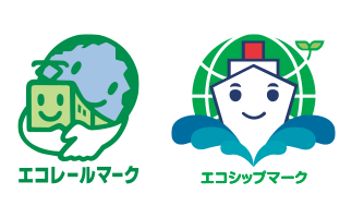 物流