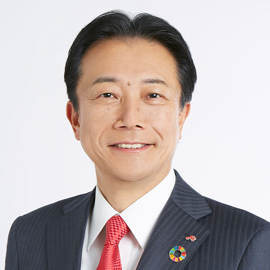 藤江　太郎