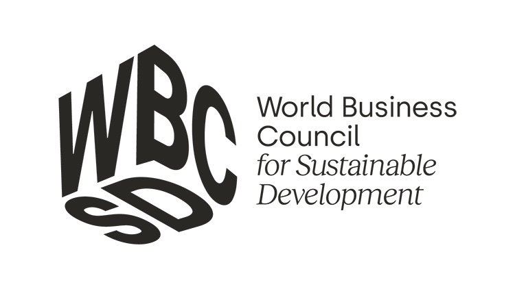 WBCSD