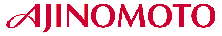 AJINOMOTO_LOGO