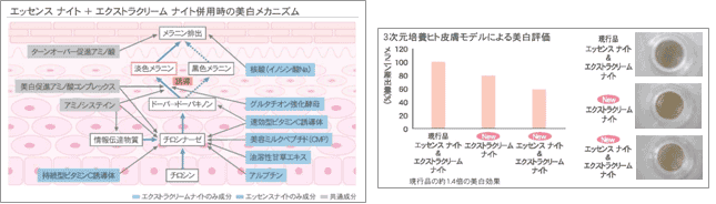 Jino参考画像