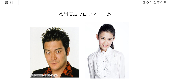 食欲全開 ｃｏｏｋ ｄｏ 味の素ｋｋ ｃｏｏｋ ｄｏ ｔｖｃｍ新シリーズスタート ２０１２年４月１３日 金 より全国で順次放送開始