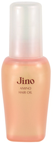 味の素（株）「Jino（ジーノ）®」より、髪のリペア美容液 「アミノ