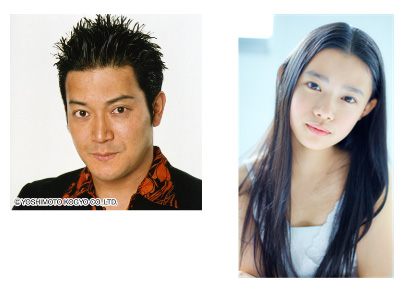 食欲全開 ｃｏｏｋ ｄｏ 味の素ｋｋ ｃｏｏｋ ｄｏ ｔｖｃｍ新シリーズスタート ２０１３年４月１１日 木 より全国で順次放送開始