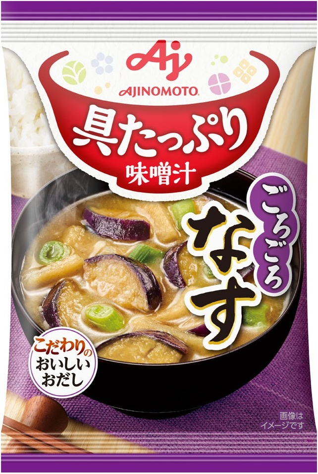 市場 オットゥギ メシルチョン 韓国調味料 梅 料理梅エキス 各料理に砂糖の代わり 660g
