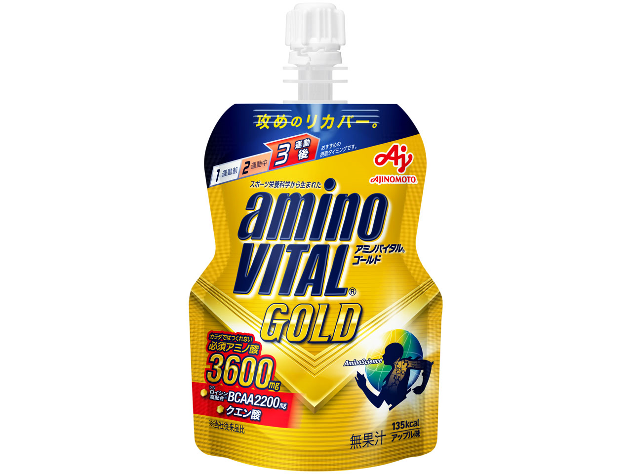 574円 大特価!! 味の素 三元豚のロースカツ120 960g 8個 <終売> 574円 大特価!! 味の素 三元豚のロースカツ120 960g 8個 <終売>