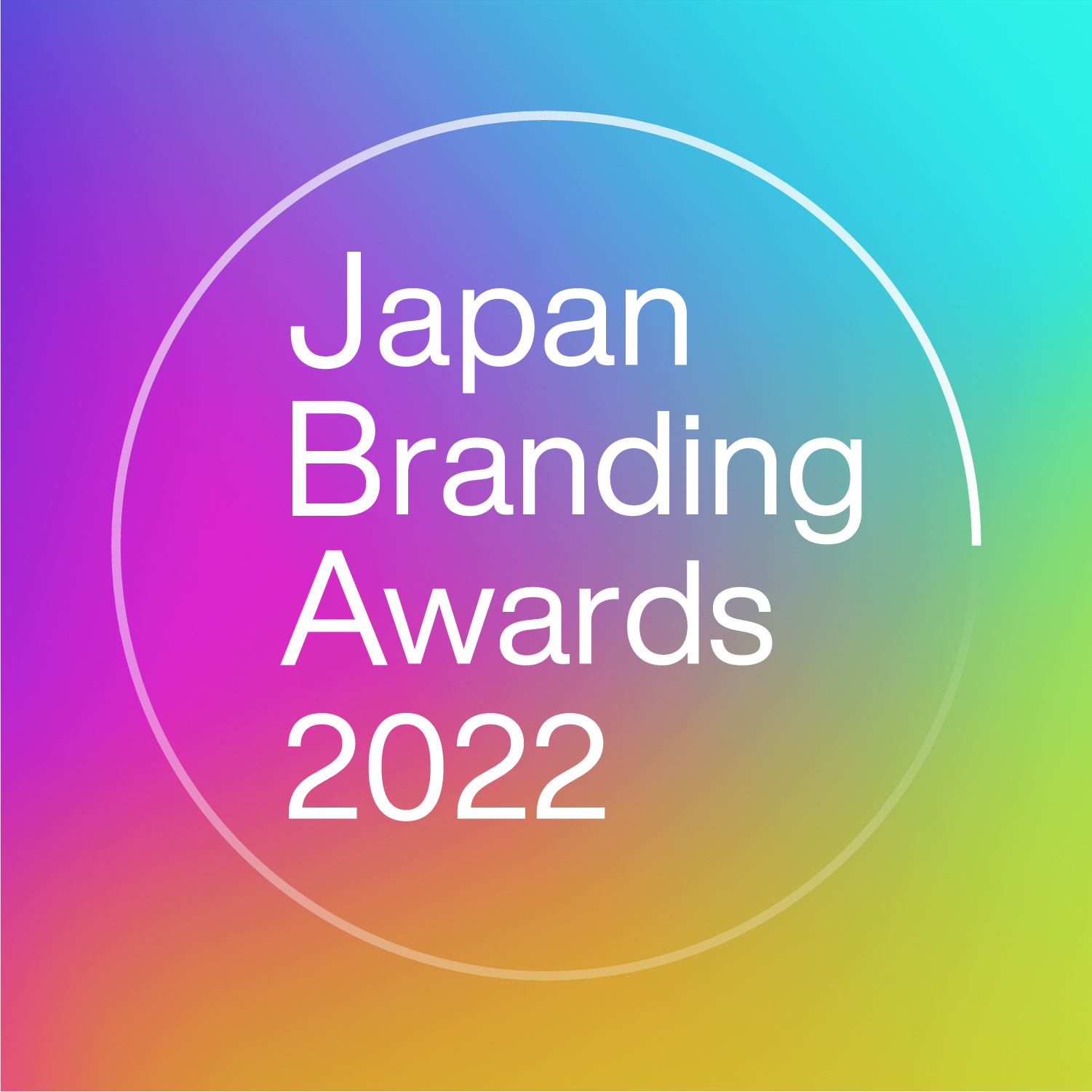 プレスリリース 味の素グループ