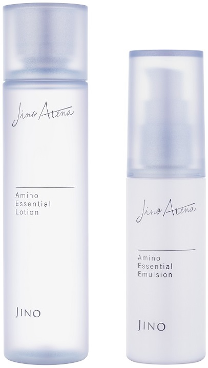 プレスリリース 味の素グループ